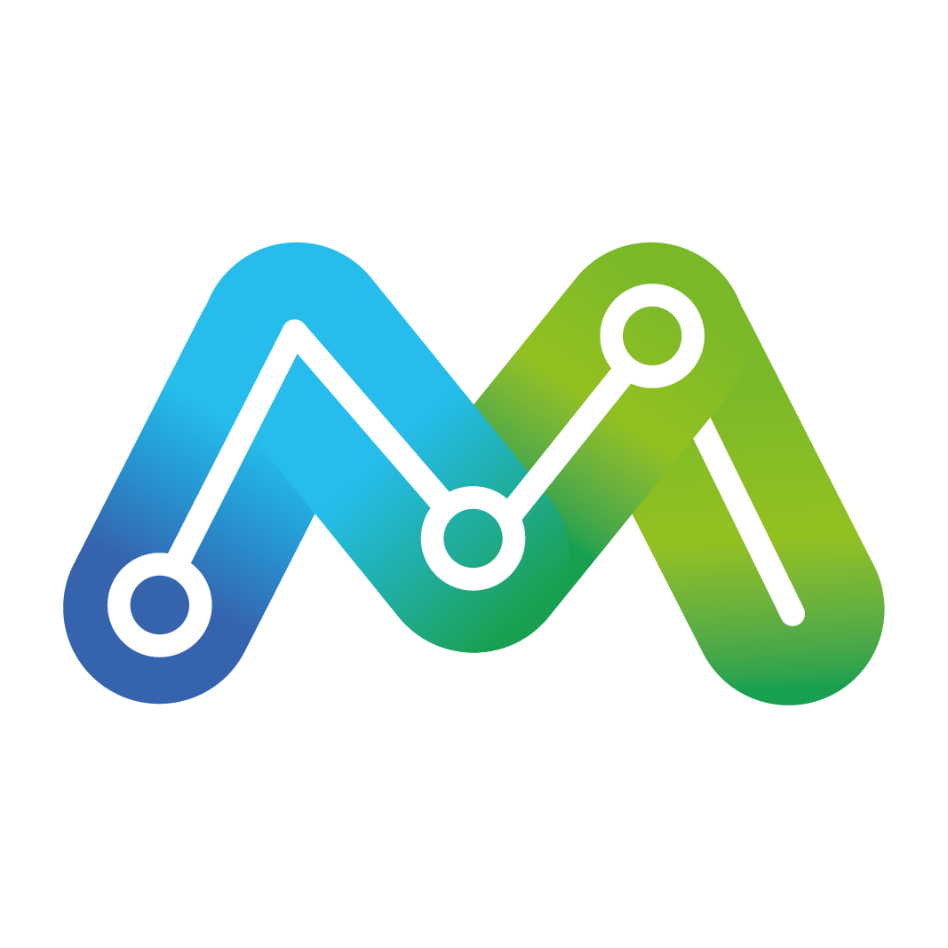 MediaMult M