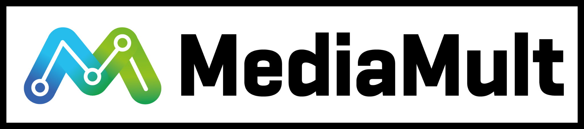 MediaMult
