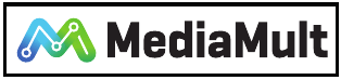 MediaMult